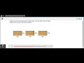 16 6 VL 3rd Grade Savvas Realize
