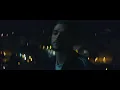 C. Tangana - Antes de morirme feat. Rosalía (Video Oficial)