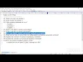 CORE JAVA 7 00 AM IST by Mr Harikrishna - NEW Link