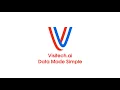 Visitech - Data Made Simple