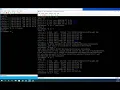 Creating a temporary share with SSHFS