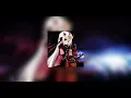 Download Lagu PHONKYMONKY - Senbonzakura (PHONK/ 1 часовая версия, 1 hour version)