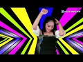 Vita Alvia Feat RapX - Jaran Goyang [OFFICIAL] Bozze Mix Vol.2