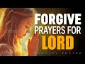 Download Lagu Sorry God for My Sins | Morning Prayer for Forgiveness, Mercy \u0026 New Beginning | Morning Prayer