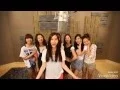 Lagu Apink it girl [MV] original version