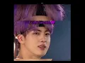 Download Lagu BTS army sing love is gone😭🙏