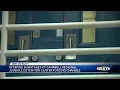 Staffing shortages at regional Kentucky juvenile detention center forcing changes