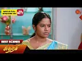 Download Lagu Sundari - Best Scenes | 19 Nov 2024 | Tamil Serial | Sun TV