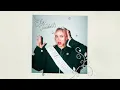 Ela Taubert - No Tengo Remedio (Pseudo Video)