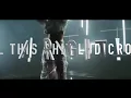 Travis Scott & Quavo - Dubai Shit. Ft Offset Video Lyric