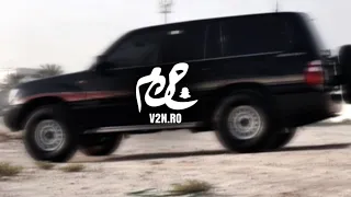 شيله L البارحه طحت والصبر الصبر عيا يفيد دمعت حزن L علي ال شقير L بطىء 