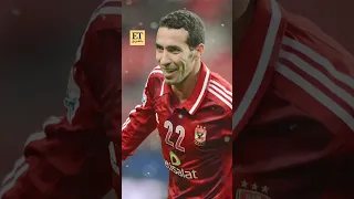 أحمد فهمي يجيب على كووورة كويز مستوحى من مسلسل ابن النادي 