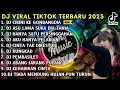Download Lagu DJ VIRAL TERBARU 2023 - CIKINI KE GONDANGDIA X SIA MENGHARAP CINTAMU REMIX SLOW BASS