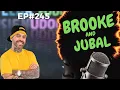 Download Lagu Brooke And Jubal Second Date Update | He Disappeared… and My Best Friend Knew Why 👀(ep#245)
