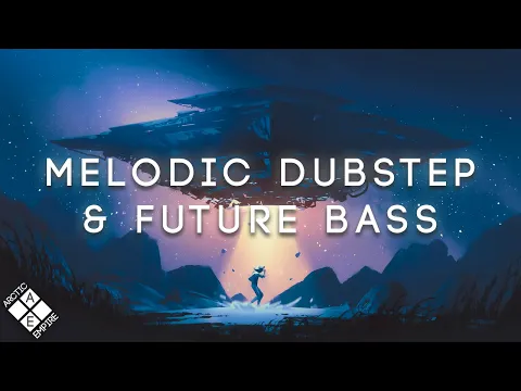 Download MP3 Epic Melodic Dubstep \u0026 Future Bass Collection 2024 (ft. Seven Lions, MitiS, Nurko \u0026 Friends)