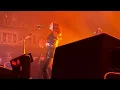 Pay Your Way in Pain - St. Vincent - Tabernacle Atlanta - April 11, 2025