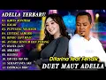 Difarina Indra ft Fendik ADELLA - OM ADELLA FULL ALBUM TERBARU 2024 - KAWIN KONTRAK - KALAH