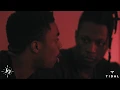 Download Lagu 47 Minutes: Vince Staples and Styles P