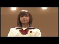 一公升的眼淚 3月9日