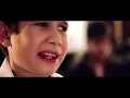 Sesiones Lema - Iam Carlos - No Me Doy Por Vencido