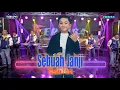 Download Lagu SEBUAH JANJI - Ellendha Fitoris - OM ERAISA