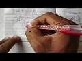 Binary Search tree Operations PART-4 - DATA STRUCTURES