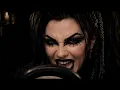 Nekrath - Evidence of Nothing | Female-Fronted Gothic Metal (Official Music Video)