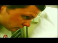 MYLO - Drop The Pressure