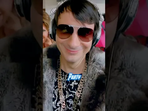 RDV boulangerie 10H du mat pour faire le party ! #fashioninspo #ootd #comedy #fyp #shorts #party