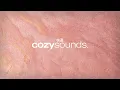 myles smith - gold ( slowed + reverb )