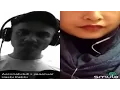 Download Lagu Hasbi Rabbi via Smule (Aaronabdull + jiaaanuar)