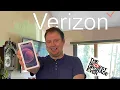 Verizon Wireless - Biggest 5G Upgrade Ever Trade-in Promo and Premium Unlimited Plans Explained