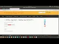 3 - HTML Injection Reflected POST bwapp