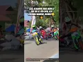 Download Lagu GILA BRO!😲 NGERINYA PERTARUNGAN FINAL BEBEK 2T 116 CC STD OPEN SCR POLMAN!🔥🔥 #shorts #viral #2023