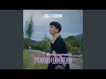 Download Lagu Balasanmu Pengkhianatan