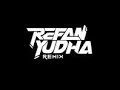 Download Lagu BANYAK DUIT - [ REFAN YUDHA ]