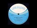 Download Lagu Freddie McKay ‎- In Times Of Trouble