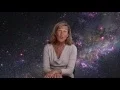 Horoscope September 29th - 30th