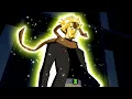 Download Lagu Michael Morningstar (Darkstar) - All Powers \u0026 Fights Scenes | Ben 10: Alien Force