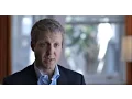 Improving K-12 Outcomes for All Students