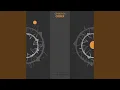 Codex Original Mix