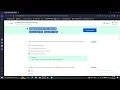 Knowledge check Introduction to testing Coursera Programming with JavaScript Meta