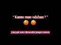 Download Lagu [ Part 2 ] Pacar Peduli dan Kasar Sama Kamu | ASMR cowok | ASMR Boyfriend
