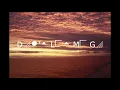 Don't Let Me Go - Liz Calyx (Prod  by Noah VK)