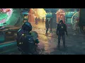Hippie Sabotage - TRUST NOBODY (Slowed \u0026 Reverb)