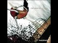 Circa Survive - Juturna 2005 