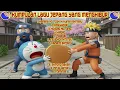 Download Lagu JAPAN  - KUMPULAN LAGU JEPANG POPULER