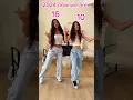 Download Lagu WHERE DOES THE TIME GO?🥹💞 #shorts #sisters #bestfriends