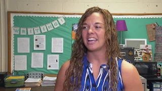 I am JCPS -