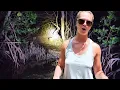 Ep 205 Pig Island